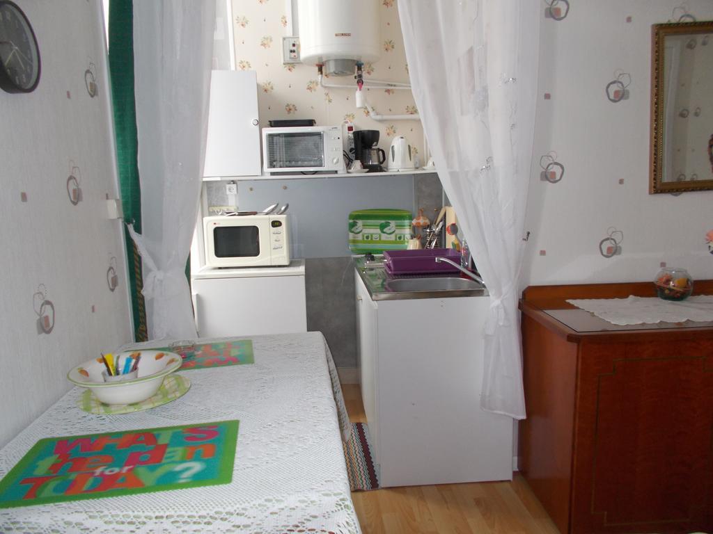 Plombières-les-Bains Residence Central Hotel מראה חיצוני תמונה