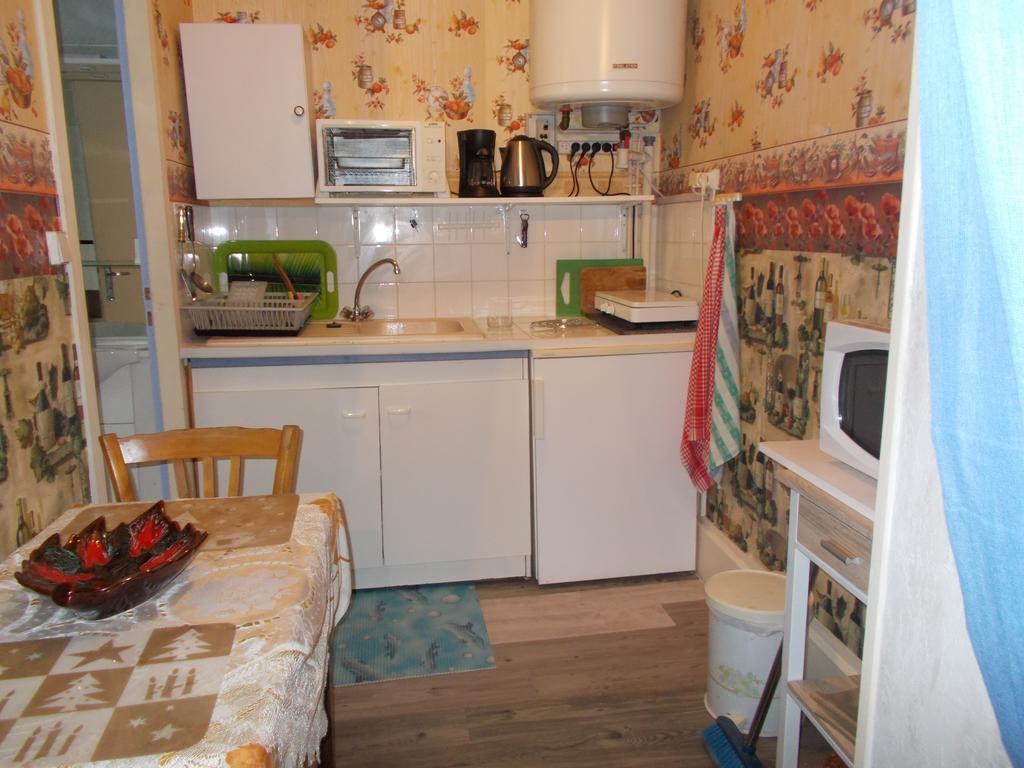Plombières-les-Bains Residence Central Hotel מראה חיצוני תמונה