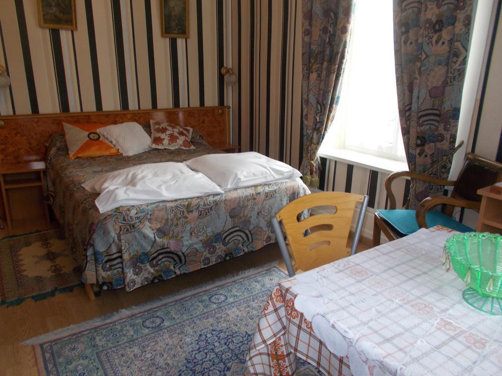 Plombières-les-Bains Residence Central Hotel מראה חיצוני תמונה